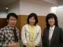 http://www.me.titech.ac.jp/%7Esaiki/image-s/2010/thumb/2010-03-20-13_thumb.JPG