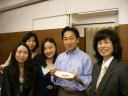 http://www.me.titech.ac.jp/%7Esaiki/image-s/2010/thumb/2010-03-20-14_thumb.JPG